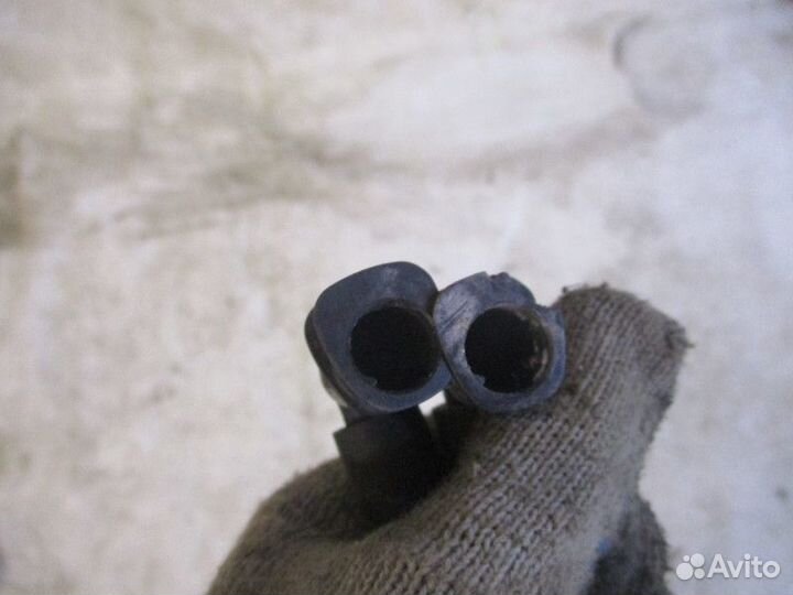 Шланг омывателя Volvo XC90 1