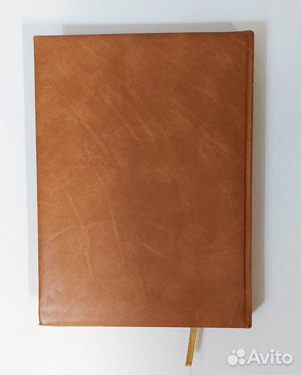 Подарочные книги