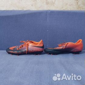 Nike hypervenom clearance transform