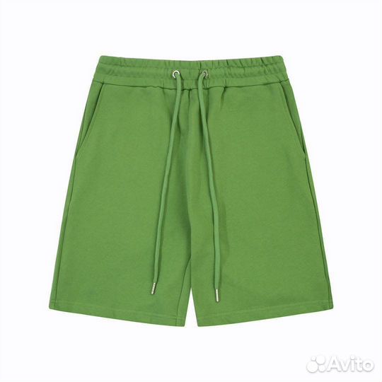 Шорты мужские Loewe