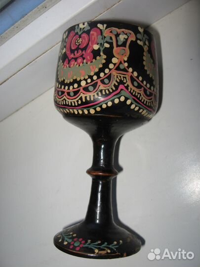 Чешское стекло и Фарфор статуэтки СССР + Винтаж