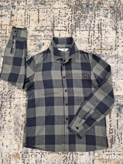 Вещи пакетом на мальчика 140