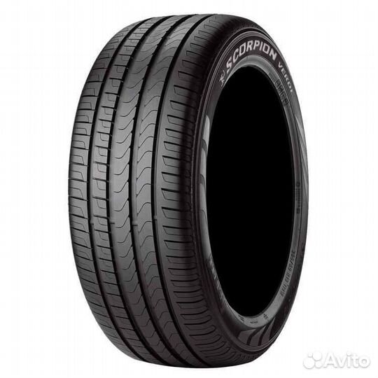 Pirelli Scorpion Verde 225/45 R19 96W