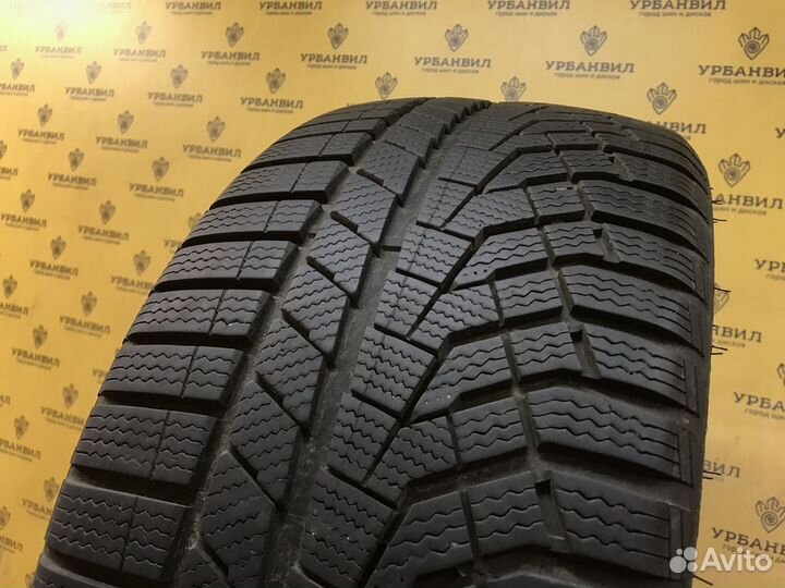 Sailun Ice Blazer Alpine EVO1 245/40 R18 97V