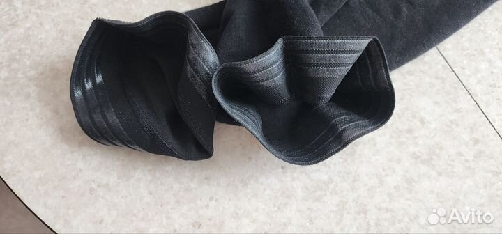 Компрессионные чулки 1 класс