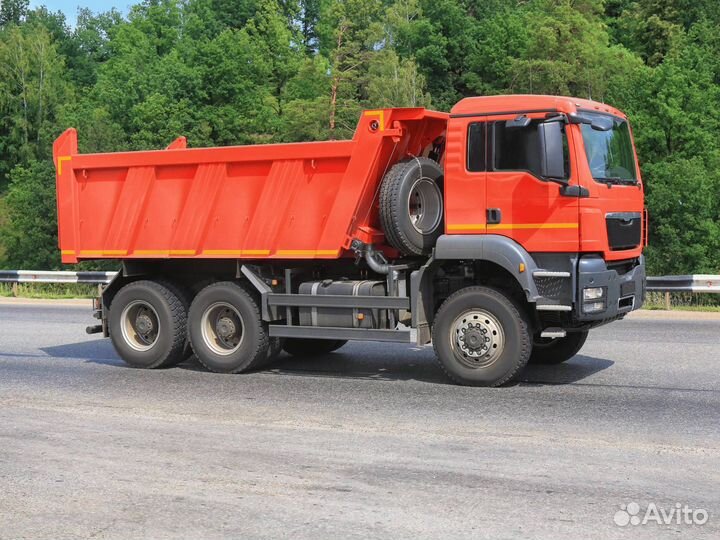 Щпс 0,10 мм с доставкой. На бетон и подсыпку