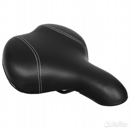 Седло Dream спорт-комфорт; 59378
