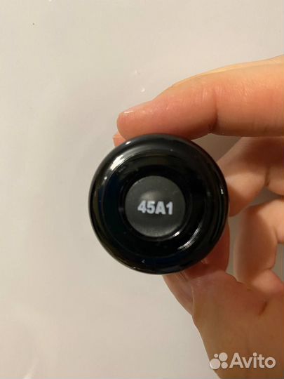 База под тени Artdeco новая