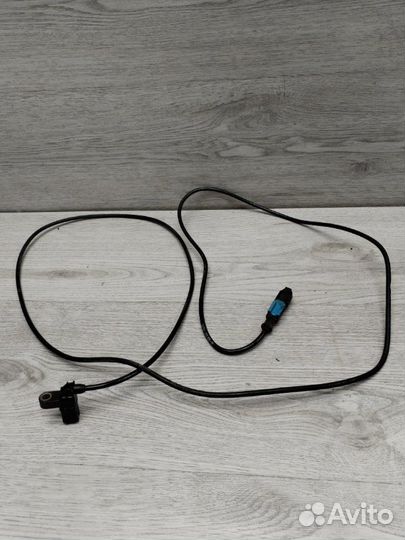 Датчик износа тормозных колодок Mercedes Sprinter