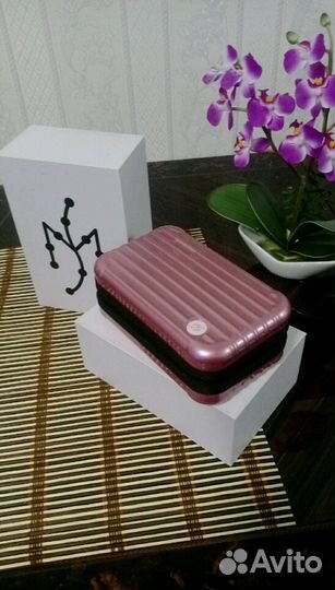 Плазма-Монстр