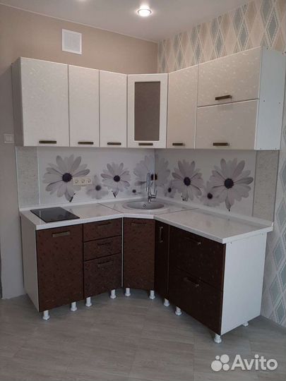 Сборка мебели