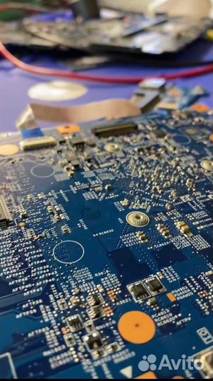 Срочный Ремонт iPhone, iPad, MacBook, IMak