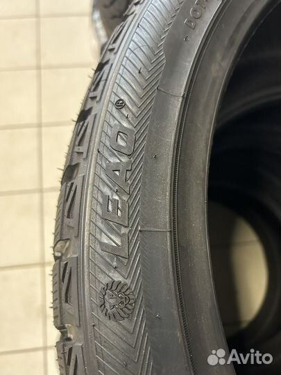 Leao Winter Defender Ice I-15 SUV 265/40 R22 106S