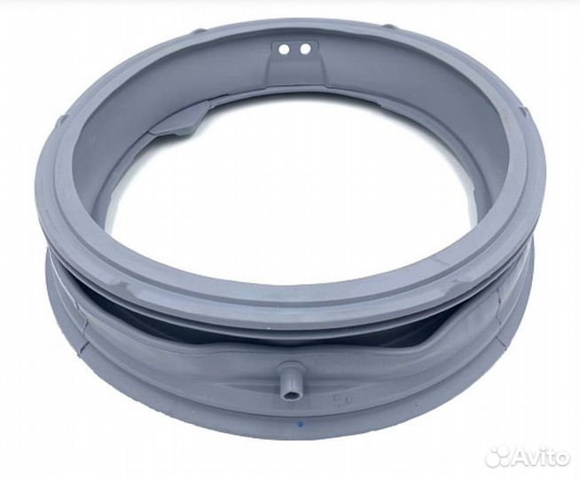 Манжеты люка резина стиральных машин Lg лж