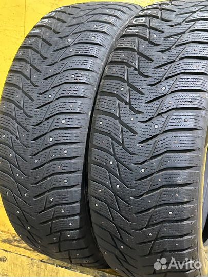 Sailun Ice Blazer WST3 235/55 R19 101T