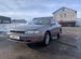 Toyota Camry 2.2 MT, 1995, 315 587 км с пробегом, цена 310000 руб.