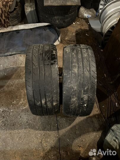 Sava Adapto 225/45 R17