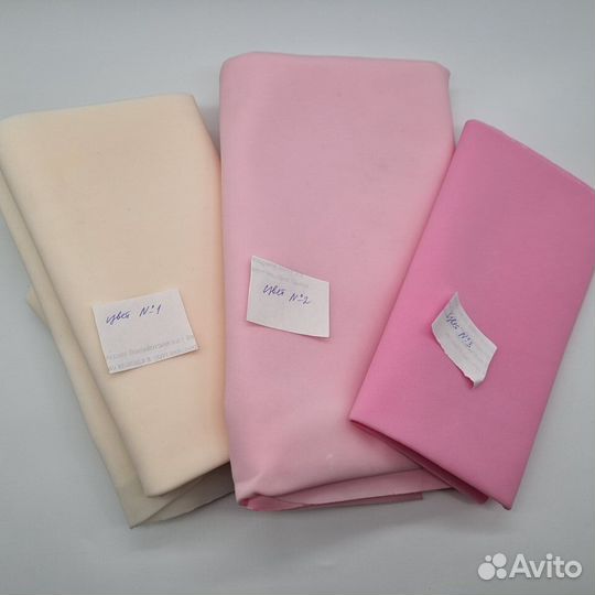 Товары для творчества