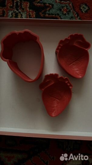 3д формы для изготовления бомбочек