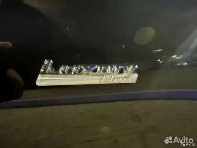 BMW 3 серия 1.5 AT, 2017, 49 751 км