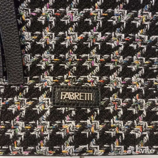 Cумка женская