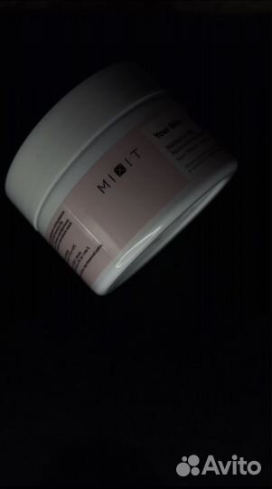 Съемка и монтаж видео, визуал, SMM