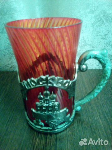 Кружка, салатник СССР