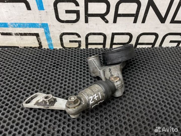 Ролик натяжной Bmw X5 E53 N62B44