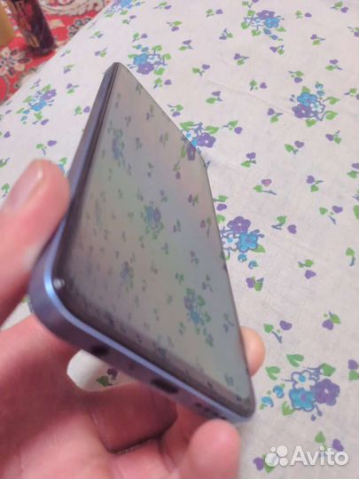 Мобильные телефоны