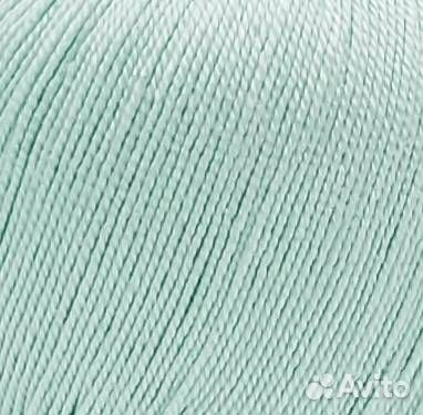 Пряжа Успешная Пехорка 100 хлопок