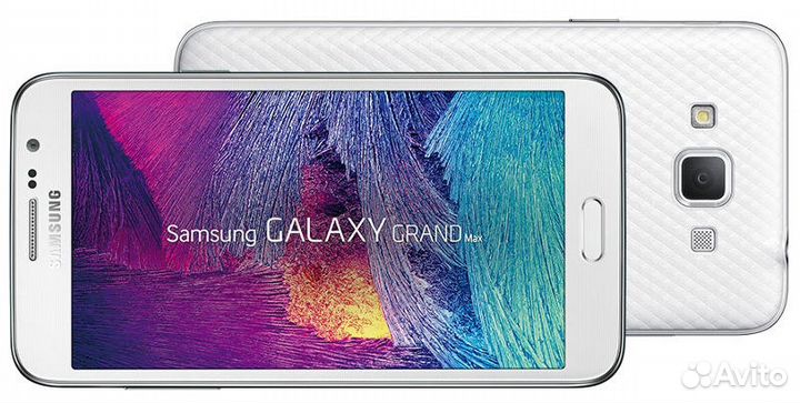 Батарея Аккумуляторная для Samsung Grand 3 G7200