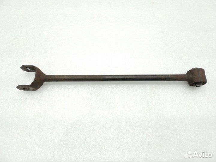 Тяга поперечная задняя Toyota Camry XV50 2grfe