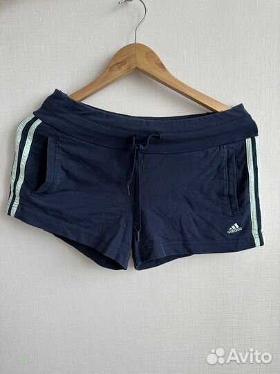 Шорты спортивные