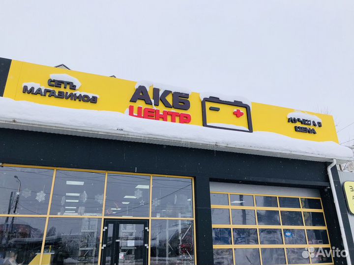 Аккумулятор Solite (Солайт) 95Ah 750A обратная пол