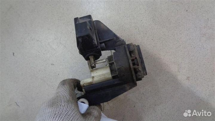 Кнопка открывания багажника Peugeot 406 1995-2005