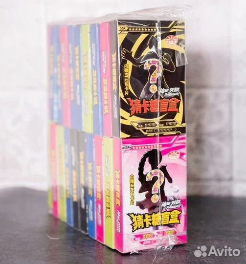 Конфеты оптом из Китая