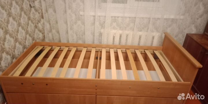 Детская мебель