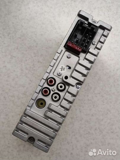 Магнитола 1 din pioneer/GB