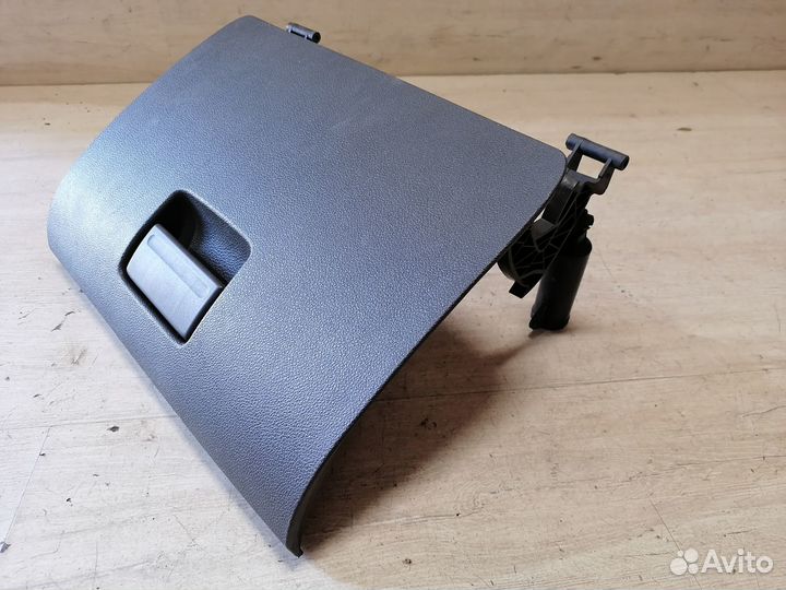 Бардачок Ford Focus 2 Форд Фокус 2