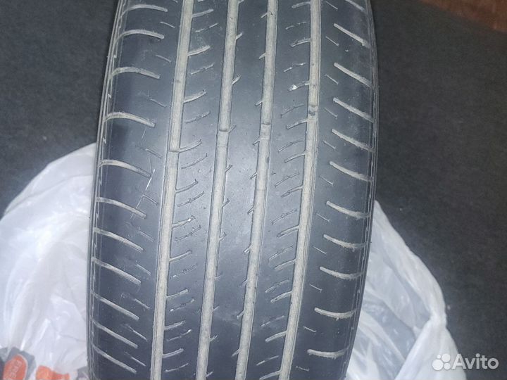 Koryo Crossland MT K86 205/55 R16