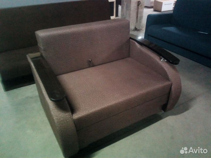 Тахта кровать новая детская