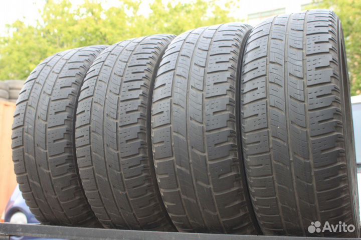 Pirelli Scorpion Zero 255/50 R20 91B