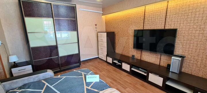 Дом 38 м² на участке 6 сот.