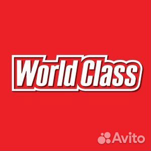 Абонемент в фитнес клуб world class