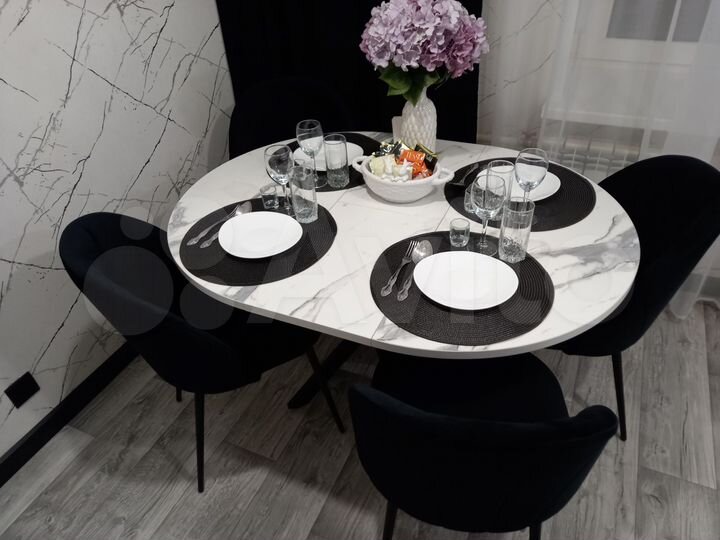 2-к. квартира, 47 м², 3/10 эт.