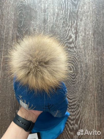 Новый зимний шлем р50 Stella