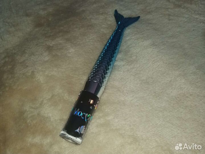 Подводка для глаз