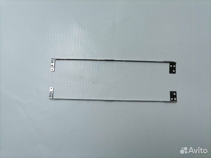 Петли матрицы для Asus F80