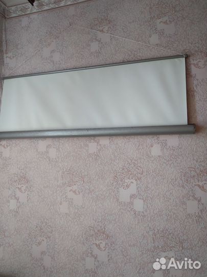 Фильмоскоп СССР