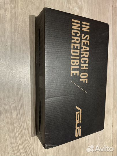 Asus Zenbook S 13 Flip oled 2.8k 1240P\16GB\512GB